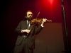devotchka_music-box_3-12-11_11