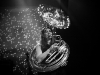 devotchka_music-box_3-12-11_14