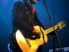 devotchka_music-box_3-12-11_17