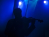 devotchka_music-box_3-12-11_18