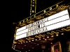 devotchka_music-box_3-12-11_19