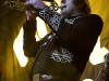 marachi-el-bronx_music-box_3-12-11_1
