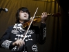marachi-el-bronx_music-box_3-12-11_2