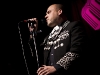 marachi-el-bronx_music-box_3-12-11_4