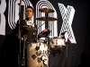 marachi-el-bronx_music-box_3-12-11_6