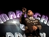 marachi-el-bronx_music-box_3-12-11_7