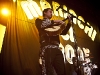 marachi-el-bronx_music-box_3-12-11_8
