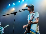 AlAlex G at The Fonda, Aug 25, 2016. Photo by David Benjaminex-G-16