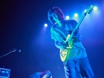 DIIV at The Fonda, Aug 25, 2016. Photo by David Benjamin