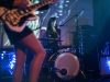 dum-dum-girls-cp-1-28-2014b