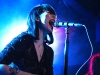 dum-dum-girls-cp-1-28-2014c