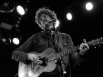 Birds Of Chicago at Teragram Ballroom, June 17, 2017. Photo by Ashly Covington