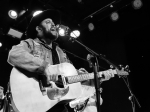 The Dustbowl Revival at Teragram Ballroom, June 17, 2017. Photo by Ashly Covington