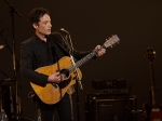 Jakob Dylan at Echo in the Canyon at the Orpheum Theatre, Oct. 12, 2015. Photo by Chad Elder