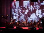 Echo in the Canyon at the Orpheum Theatre, Oct. 12, 2015. Photo by Chad Elder