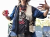 jesse-camp-echo-park-rising-2014-1