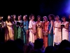 laladieschoir1
