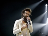 edward-sharpe_greek_5-4-12_14