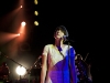 edward-sharpe_greek_5-4-12_21