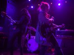The Bank of America at the Echo, Feb. 19, 2019. Photo by Notes From Vivace