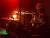 fidlar-cp-2-27-2014m