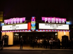 FIDLAR at the Fox Theater in Pomona, Feb. 24, 2018. Photo by Samuel C. Ware