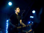 culture-collide_10-10-10_boxer-rebellion_1