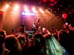 Finneas at the Troubadour, Jan. 28, 2019. Photo by Jessica Hanley