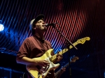 Mac DeMarco at the Shrine, Oct. 7, 2017. Photo by Ashly Covington