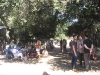 2nd-new-la-folk-fest-scene-at-zorthian-ranch-11