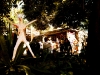 2nd-new-la-folk-fest-scene-at-zorthian-ranch-5