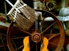 2nd-new-la-folk-fest-scene-at-zorthian-ranch-7