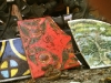 2nd-new-la-folk-fest-scene-at-zorthian-ranch