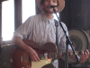 ferrbay-lionheart-at-the-2nd-new-la-folk-fest