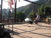 radical-face-performing-at-the-2nd-new-la-folk-fest-2