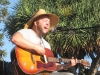 radical-face-performing-at-the-2nd-new-la-folk-fest-5