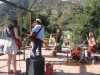 stone-darling-performing-at-the-2nd-new-la-folk-fest-3