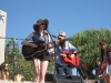 stone-darling-performing-at-the-2nd-new-la-folk-fest
