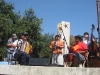 very-be-careful-performing-at-the-2nd-new-la-folk-fest