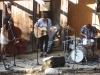 yellow-red-sparks-performing-at-the-2nd-new-la-folk-fest