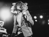 foxygen008