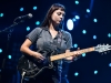 angel-olsen-fyf-2014-2