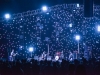 slint-fyf-2014-5