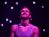 todd-terje-fyf-2014-3