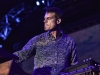 tycho-fyf-2014-2