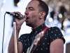 albert-hammond-jr-fyf-2014-1