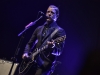 interpol-fyf-2014-5