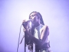 kelela-fyf-2014-3