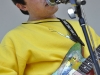 avibuffalo2fyfest_by_scott_dudelson