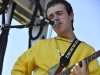avibuffalo3fyfest_by_scott_dudelson